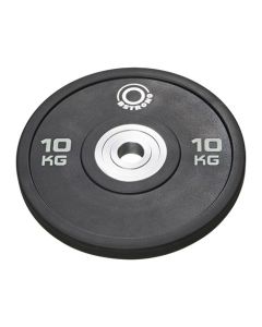 Levypaino B-Strong 10 kg