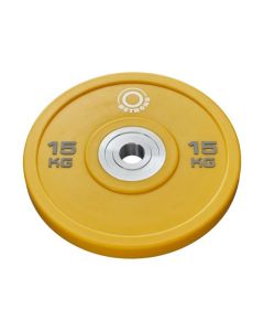 Levypaino B-Strong 15 kg