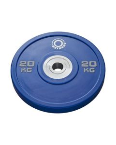 Levypaino B-Strong 20 kg