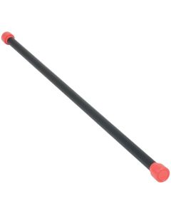 Body bar painotanko - 2 kg