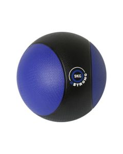 Kuntopallo B-Strong 9 kg