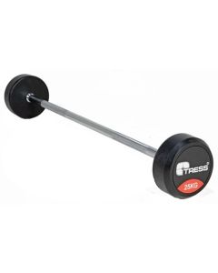 Painotanko 25 kg