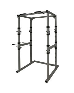 Fitness Power rack 