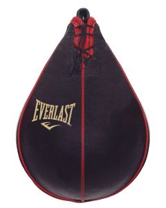 Everlast Speed Bag nyrkkeilypallo