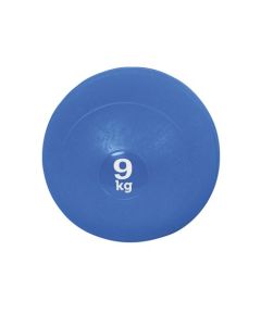 Slammer Ball 9 kg