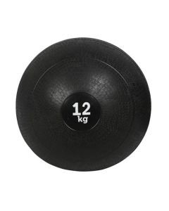 Slammer Ball 12 kg