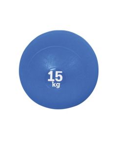 Slammer Ball 15 kg