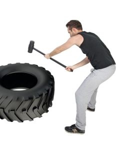 Gym Hammer