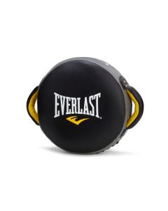 Everlast Shield isku- ja potkutyyny