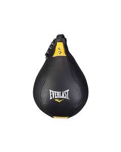 Everlast nyrkkeilysäkki Kangaroo Speed