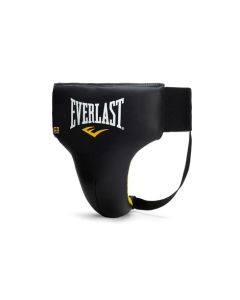 Everlast haarasuoja koko M