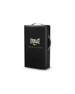 Everlast MMA Strike Shield