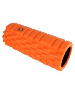 B-Strong Foam Roller