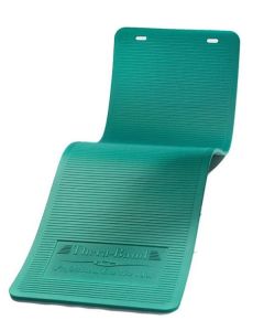 Jumppamatto TheraBand vihreä