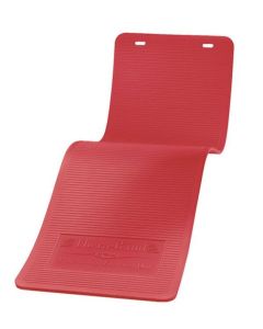 Jumppamatto TheraBand punainen