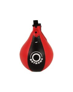 Speed Bag nyrkkeilypallo B-Strong