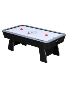 Airhockey pöytä Typhoon 7 ft