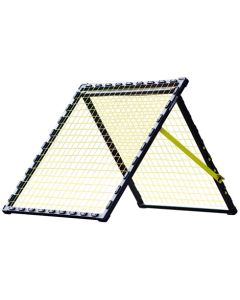 Rebounder-verkko 