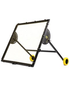 Rebounder-verkko Talent 