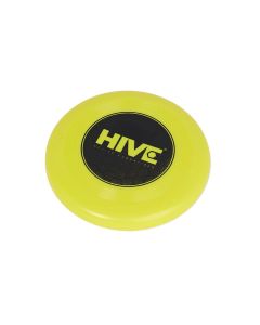 Frisbee Hive, pieni