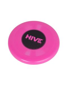 Frisbee Hive, medium