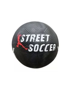 Katujalkapallo Guardian Street Soccer V2
