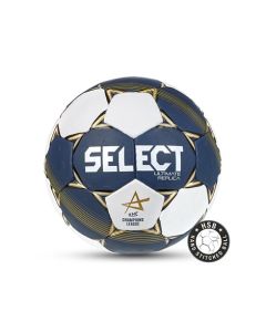 Käsipallo Select Replica CL, koko 2