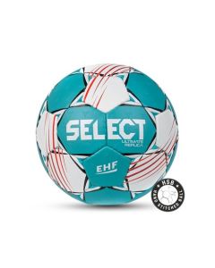 Käsipallo Select Ultimate Replica EHF, koko 3