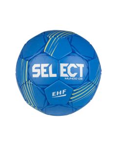 Käsipallo Select Mundo EHF, koko 1