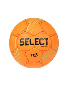 Käsipallo Select Mundo EHF, koko 3