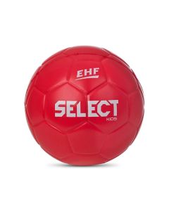 Select Kids Foam Handball