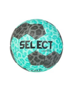 Select Light Grippy, koko 00