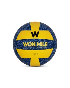 Won Mile VT23 Soft lentopallo