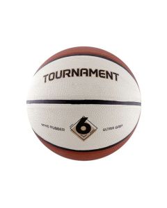 Koripallo Gold FIBA, koko 5