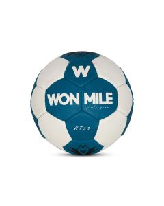 Won Mile HT23 käsipallo, koko 2