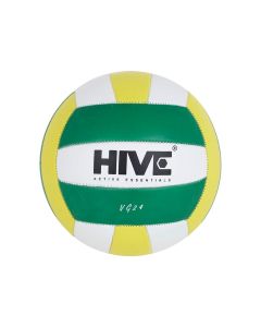 Lentopallo harjoituskäyttöön Hive VG24