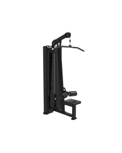 Lat Pull Down -laite