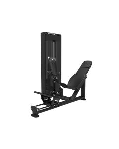 Hip Thrust -laite