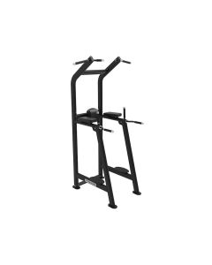 Dip/Leg Raise/Chin Up -laite