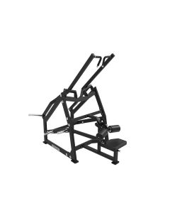 Wide pulldown -laite