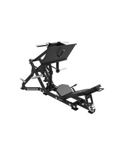Leg Press -laite