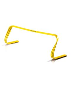 SKLZ harjoitusaidat, 6 kpl