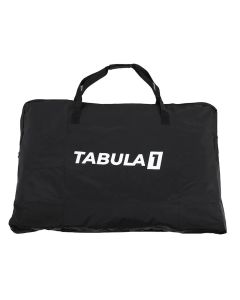 Tabula1 säilytyslaukku