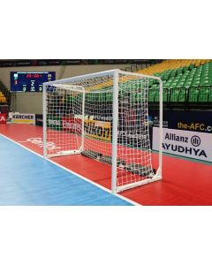 Futsalmaali Kilpa 300 x 200 cm EN16579