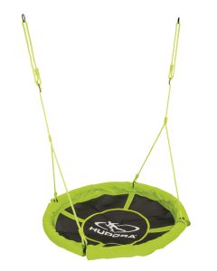 Linnunpesäkeinu halk 110 cm