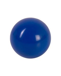 Bouncy pelipallosetti 24 kpl