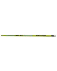 Fischer JR ringettemaila 108 cm