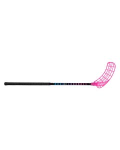Salibandymaila Zone Zuper Air 35, 70 cm L/R