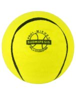 Suomipesis pesäpallo, miehille 160 g