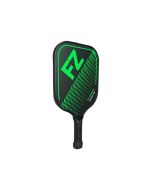 Pickleball maila Forza Amaze P100